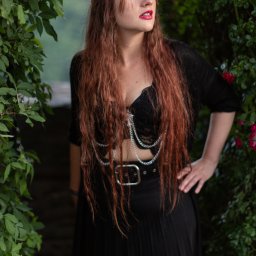 2026 - portraits - 00054